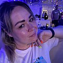 Знакомства: Ингуша, 30 лет, Братск