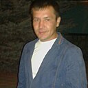 Знакомства: Ильдар, 41 год, Альметьевск