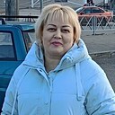 Знакомства: Ольга, 46 лет, Самара