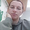 Знакомства: Наталья, 30 лет, Екатеринбург