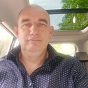 Знакомства: Дмитрий, 51 год, Томск