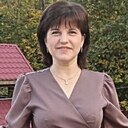 Знакомства: Татьяна, 44 года, Санкт-Петербург