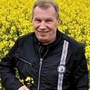 Знакомства: Сергей, 58 лет, Баден-Баден