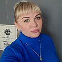 Знакомства: Татьяна, 44 года, Краснодар