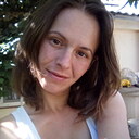 Знакомства: Ирина, 36 лет, Феодосия