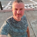 Знакомства: Артем, 37 лет, Стерлитамак