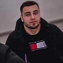 Знакомства: Imr, 28 лет, Надым