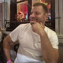 Знакомства: Александр, 42 года, Волковыск