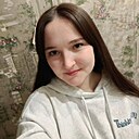 Знакомства: Любовь, 20 лет, Нижний Новгород