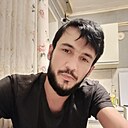 Знакомства: Bobir, 31 год, Бухара