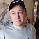 Знакомства: Павел, 37 лет, Кирово-Чепецк