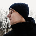 Знакомства: Данила, 32 года, Елец