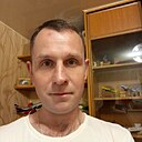 Знакомства: Никита, 36 лет, Лобня