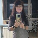 Знакомства: Полина, 53 года, Вязьма