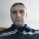 Знакомства: Александр, 40 лет, Белово