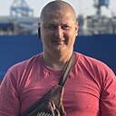 Знакомства: Vitali, 37 лет, Гомель