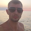 Знакомства: Jonik, 35 лет, Тула