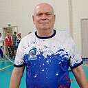 Знакомства: Владимир, 62 года, Нижний Новгород