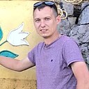 Знакомства: Дмитрий, 33 года, Йошкар-Ола