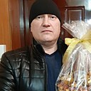 Знакомства: Евгений, 53 года, Ангарск