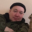 Знакомства: Павел, 36 лет, Новочеркасск