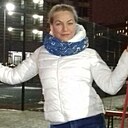 Знакомства: Наталия, 58 лет, Канаш