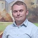 Знакомства: Роман, 37 лет, Слоним