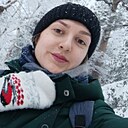 Знакомства: Полина, 29 лет, Мончегорск