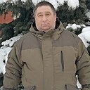 Знакомства: Александр, 52 года, Бутурлиновка