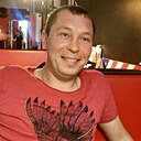 Знакомства: Сергей, 45 лет, Кстово