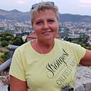 Знакомства: Светлана, 55 лет, Алматы