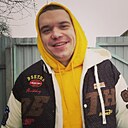 Знакомства: Алексан, 31 год, Брянск