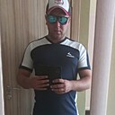 Знакомства: Дмитрий, 32 года, Осинники