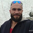 Знакомства: Aliaksei, 38 лет, Кобрин