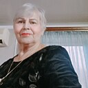 Знакомства: Людмила, 70 лет, Волгоград