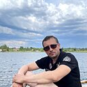 Знакомства: Андрей, 35 лет, Наро-Фоминск