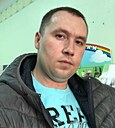 Знакомства: Роман, 39 лет, Ярославль