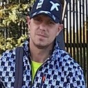 Знакомства: Евгений, 36 лет, Ярцево