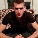 Знакомства: Саша, 26 лет, Курганинск