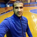 Знакомства: Эл, 35 лет, Муравленко