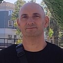 Знакомства: Сергей, 45 лет, Белгород