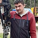 Знакомства: Евгений, 35 лет, Солигорск