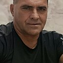 Знакомства: Андрей, 51 год, Тихорецк