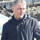 Знакомства: Диитрий, 37 лет, Ухта