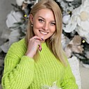 Знакомства: Оксана, 43 года, Минск