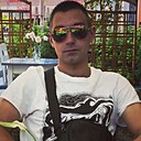 Знакомства: Andrew, 29 лет, Ченстохова