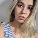 Знакомства: Алина, 31 год, Ноябрьск