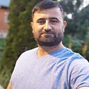 Знакомства: Салим, 41 год, Оренбург