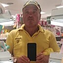 Знакомства: Эдуард, 56 лет, Солигорск