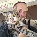 Знакомства: Александр, 23 года, Жлобин